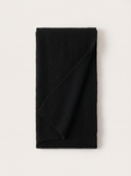 "Pure Comfort" 100% Merino Wool Scarf