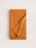 "Pure Comfort" 100% Merino Wool Scarf