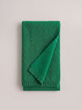 "Pure Comfort" 100% Merino Wool Scarf