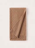 "Pure Comfort" 100% Merino Wool Scarf