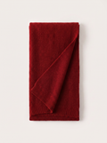 "Pure Comfort" 100% Merino Wool Scarf