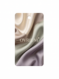 订制服务｜吊牌