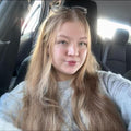 Brianna Lee