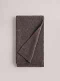 "Pure Comfort" 100% Merino Wool Scarf