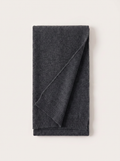 "Pure Comfort" 100% Merino Wool Scarf