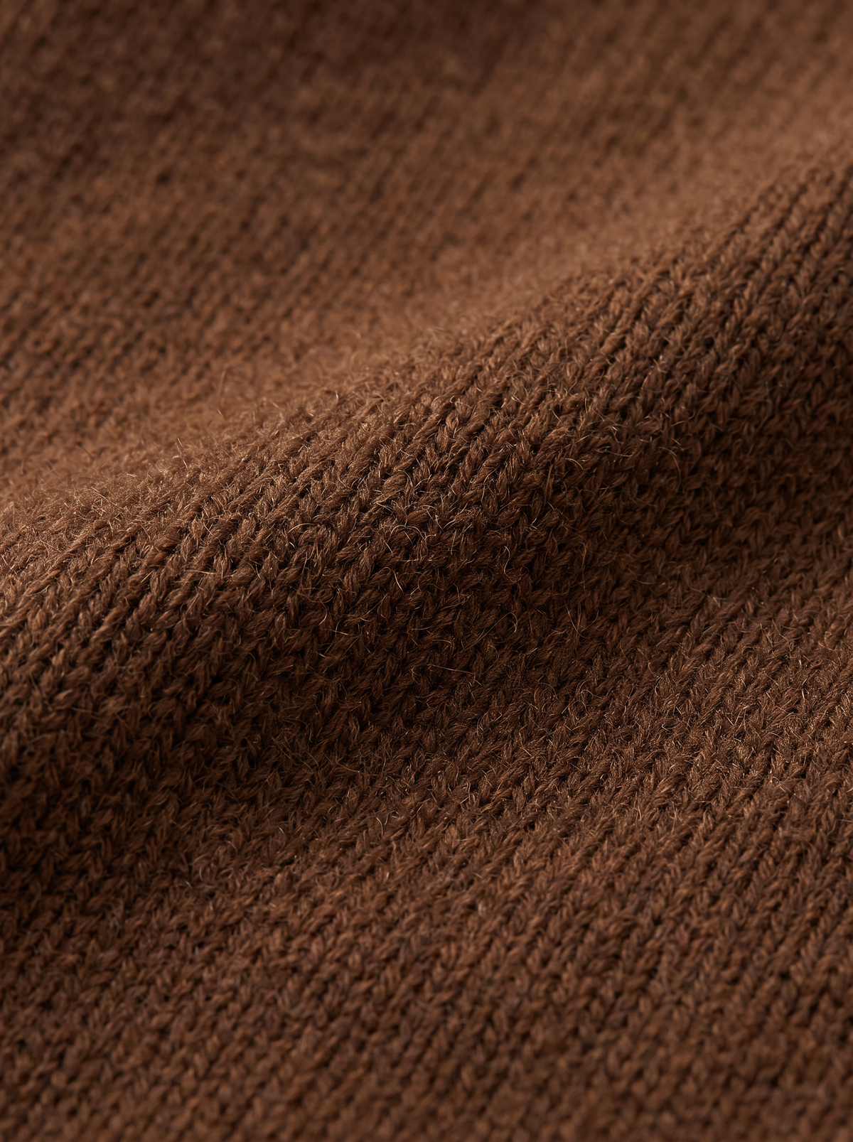 "Pure Comfort" 100% Merino Wool Scarf