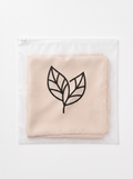 订制服务｜包装袋