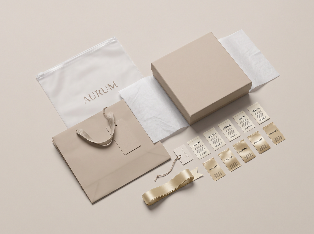 Private Label