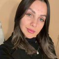 Megan Carter