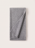 "Pure Comfort" 100% Merino Wool Scarf