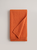 "Pure Comfort" 100% Merino Wool Scarf